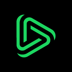 MyriadPlay Partners logo