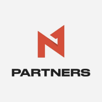 N1 Partners logo