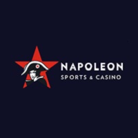 Napoleon Games Affiliates logo