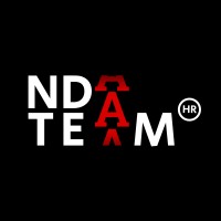 NDATEAM logo