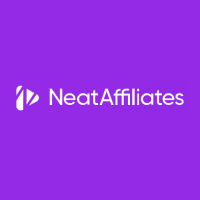 Neat Affiliates logo