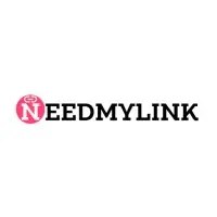 Needmylink logo