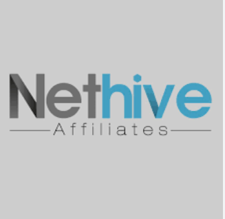 NetHive Affiliates logo
