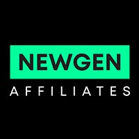 Newgen Affiliates logo