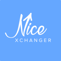 Nicexchanger logo