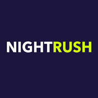 Night Rush Partners logo