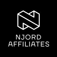 Njord Affiliates logo