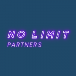 No Limit Partners logo