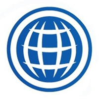 nordic-jobs logo