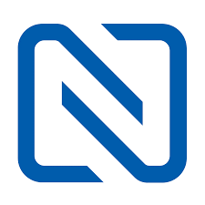 Nordic.Partners logo