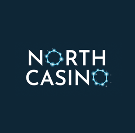 North Casino Affiliates logo