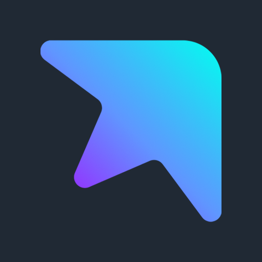 NOVA PARTNERS logo
