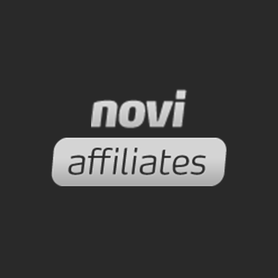 Novi Affiliates logo