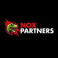Nox Partners logo