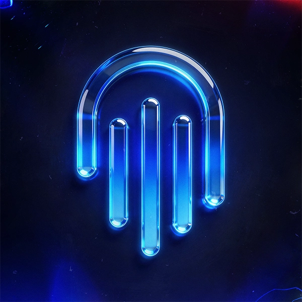 OctoClick logo