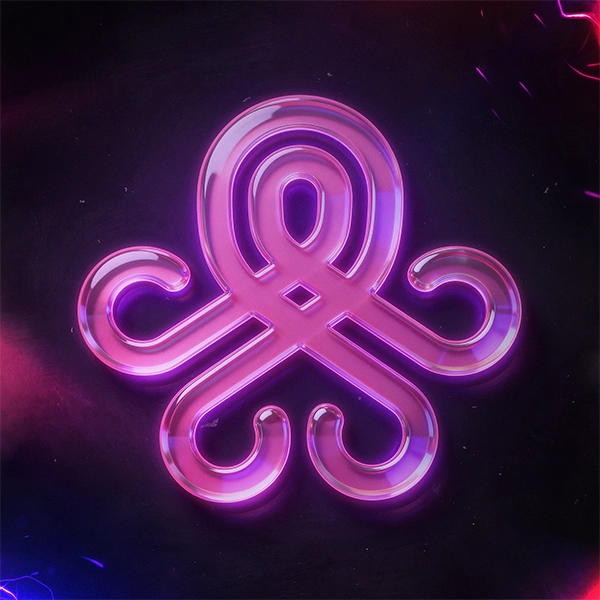 OctoCPA logo