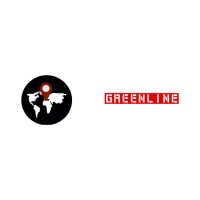 Offer GreenLine Media logo
