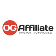 OG Affiliate logo
