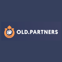 Old Partners logo