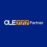 OLE777 Partners logo