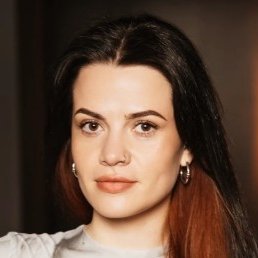 Olga Isaeva logo