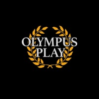 Olympus Partners logo