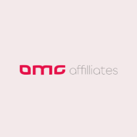 OMG Affiliates logo