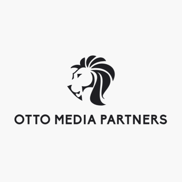 OMG Partners logo