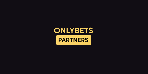 Onlybets Partners logo