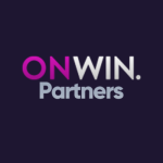 OnWin Partners logo