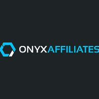 Onyx Affiliates logo