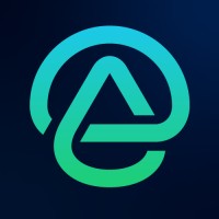 OpenAFF logo