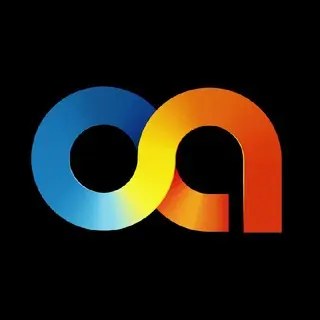 Openapp logo
