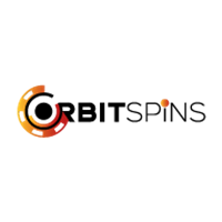 Orbitspins Affiliates logo
