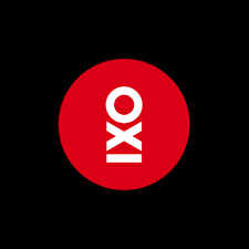 Oxi Partners logo
