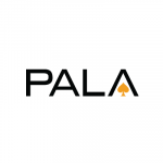 Pala Partners logo