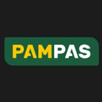 Pampas Partners logo