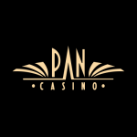 Pan Partners logo