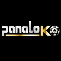 Panaloko Agents logo