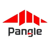 Pangle logo