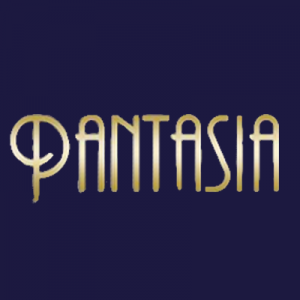 Pantasia Affiliates logo