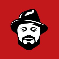 PapaKarlo logo