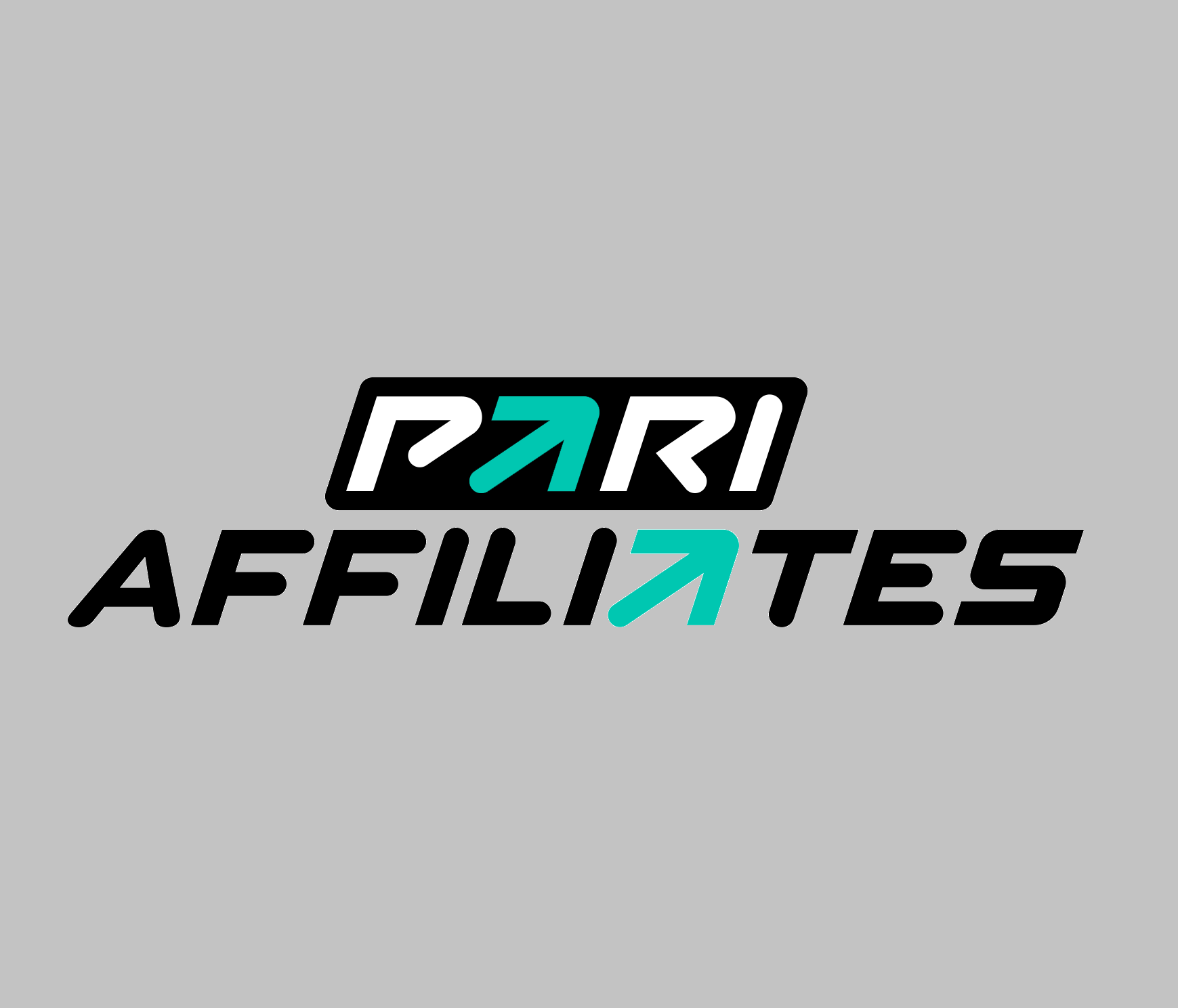 Pari Affiliates logo