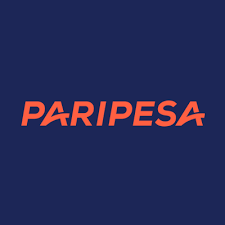 Paripesa Partners logo