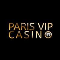 ParisVIP Affiliates logo