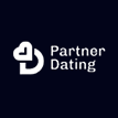 PartnerDating logo