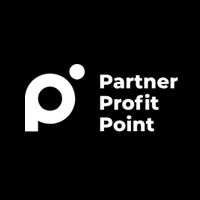Partner Profit Point logo