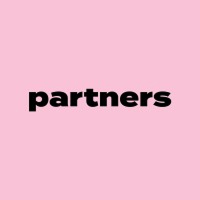 partners-hr-agency logo