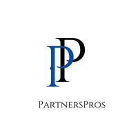 PartnersPros Affiliates logo