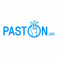 Paston Affiliates logo
